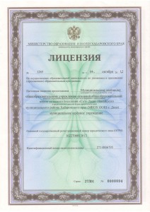 лиц 1